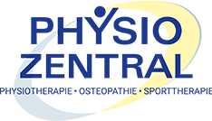 Praxis für Physiotherapie in Frankfurt am Main | Bewegungstherapie